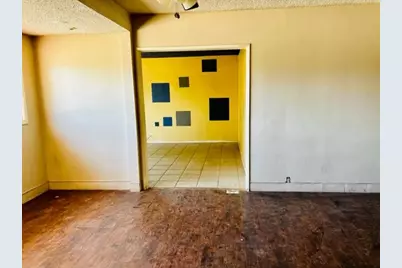 325 N 1st Street, Blythe, CA 92225 - Photo 5