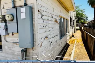 325 N 1st St, Blythe, CA 92225 - Photo 33