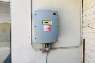 325 N 1st St, Blythe, CA 92225 - Photo 29