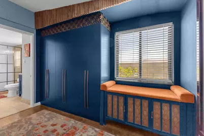 1022 Via Grande, Cathedral City, CA 92234 - Photo 27