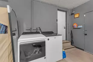 1022 Via Grande, Cathedral City, CA 92234 - Photo 33