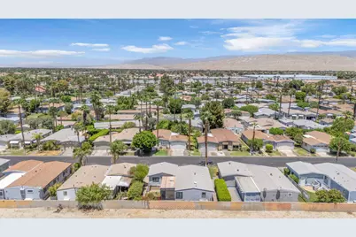 1022 Via Grande, Cathedral City, CA 92234 - Photo 47