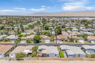 1022 Via Grande, Cathedral City, CA 92234 - Photo 47