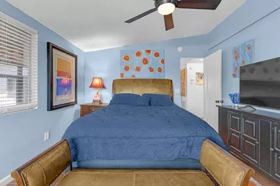 1022 Via Grande, Cathedral City, CA 92234 - Photo 23