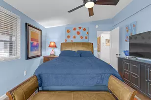 1022 Via Grande, Cathedral City, CA 92234 - Photo 23