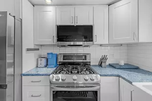 1022 Via Grande, Cathedral City, CA 92234 - Photo 15