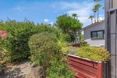 1022 Via Grande, Cathedral City, CA 92234 - Photo 41