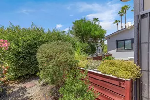 1022 Via Grande, Cathedral City, CA 92234 - Photo 41