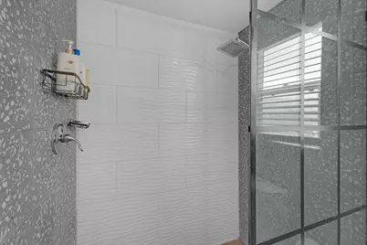 1022 Via Grande, Cathedral City, CA 92234 - Photo 29