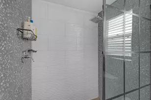 1022 Via Grande, Cathedral City, CA 92234 - Photo 29