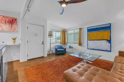 1022 Via Grande, Cathedral City, CA 92234 - Photo 7