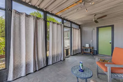 1022 Via Grande, Cathedral City, CA 92234 - Photo 35