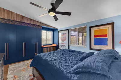 1022 Via Grande, Cathedral City, CA 92234 - Photo 25