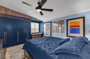 1022 Via Grande, Cathedral City, CA 92234 - Photo 25