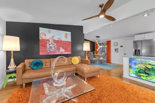 1022 Via Grande, Cathedral City, CA 92234 - Photo 3
