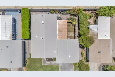 1022 Via Grande, Cathedral City, CA 92234 - Photo 43