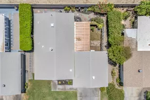 1022 Via Grande, Cathedral City, CA 92234 - Photo 43