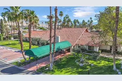 1022 Via Grande, Cathedral City, CA 92234 - Photo 49