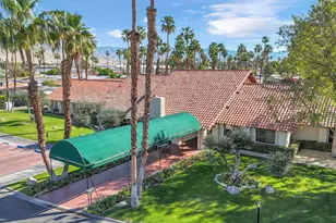 1022 Via Grande, Cathedral City, CA 92234 - Photo 49