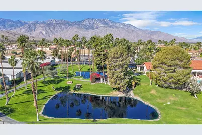 1022 Via Grande, Cathedral City, CA 92234 - Photo 53