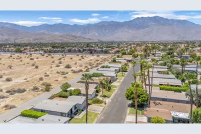 1022 Via Grande, Cathedral City, CA 92234 - Photo 45