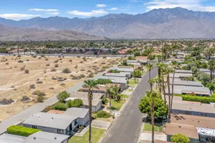 1022 Via Grande, Cathedral City, CA 92234 - Photo 45