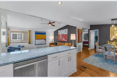 1022 Via Grande, Cathedral City, CA 92234 - Photo 17