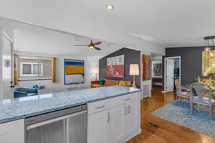 1022 Via Grande, Cathedral City, CA 92234 - Photo 17