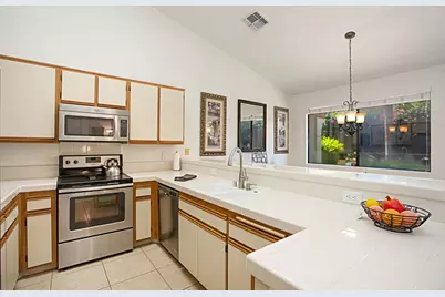 76915 Scimitar Way, Palm Desert, CA 92211 - Photo 5