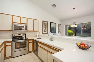 76915 Scimitar Way, Palm Desert, CA 92211 - Photo 5