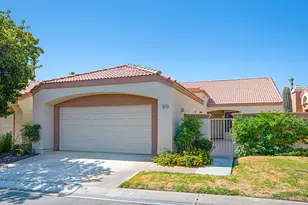 76915 Scimitar Way, Palm Desert, CA 92211 - Photo 1