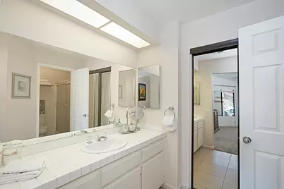 76915 Scimitar Way, Palm Desert, CA 92211 - Photo 17