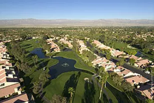76915 Scimitar Way, Palm Desert, CA 92211 - Photo 19