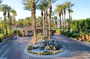 76915 Scimitar Way, Palm Desert, CA 92211 - Photo 29