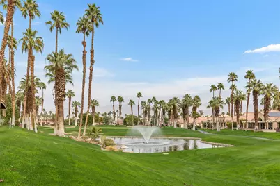 76915 Scimitar Way, Palm Desert, CA 92211 - Photo 27
