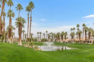 76915 Scimitar Way, Palm Desert, CA 92211 - Photo 27