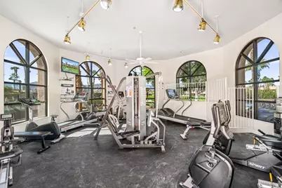 76915 Scimitar Way, Palm Desert, CA 92211 - Photo 13