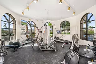 76915 Scimitar Way, Palm Desert, CA 92211 - Photo 13