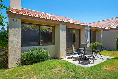 76915 Scimitar Way, Palm Desert, CA 92211 - Photo 21