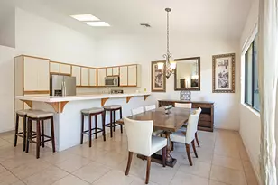 76915 Scimitar Way, Palm Desert, CA 92211 - Photo 7