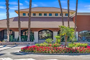 76915 Scimitar Way, Palm Desert, CA 92211 - Photo 31