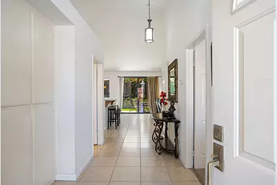 76915 Scimitar Way, Palm Desert, CA 92211 - Photo 3
