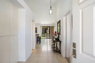 76915 Scimitar Way, Palm Desert, CA 92211 - Photo 3