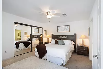 76915 Scimitar Way, Palm Desert, CA 92211 - Photo 11