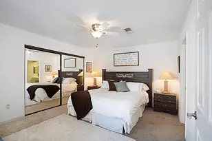 76915 Scimitar Way, Palm Desert, CA 92211 - Photo 11