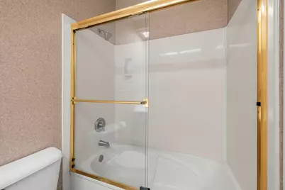 43580 Milan Court, La Quinta, CA 92253 - Photo 27