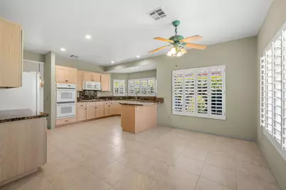 43580 Milan Court, La Quinta, CA 92253 - Photo 13