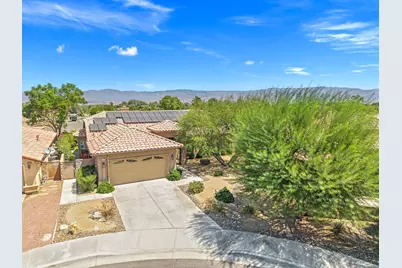 43580 Milan Court, La Quinta, CA 92253 - Photo 45