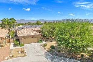 43580 Milan Ct, La Quinta, CA 92253 - Photo 45