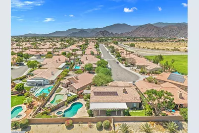 43580 Milan Court, La Quinta, CA 92253 - Photo 43